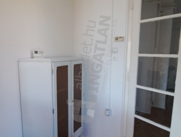 Marczibányi tér-budapest-ii-kerulet-marczibanyi-ter_5.jpg