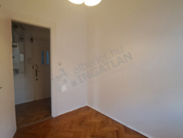 Marczibányi tér-budapest-ii-kerulet-marczibanyi-ter_7.jpg