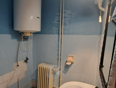 Marczibányi tér-budapest-ii-kerulet-marczibanyi-ter_9.jpg