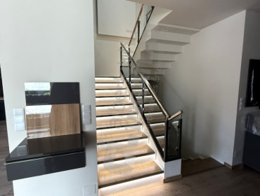 Huszár utca-budapest-xvi-kerulet-huszar-utca_10.jpg