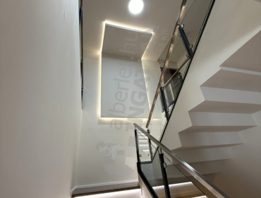 Huszár utca-budapest-xvi-kerulet-huszar-utca_11.jpg