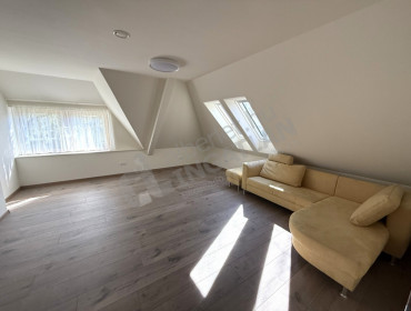 Huszár utca-budapest-xvi-kerulet-huszar-utca_17.jpg