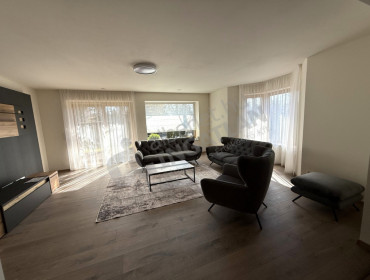 Huszár utca-budapest-xvi-kerulet-huszar-utca_2.jpg