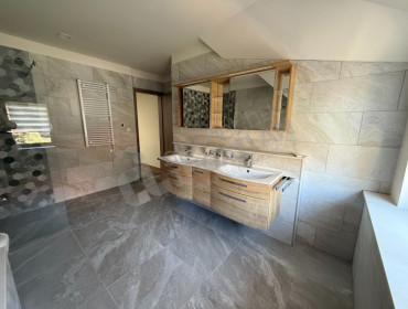 Huszár utca-budapest-xvi-kerulet-huszar-utca_21.jpg