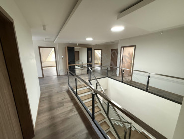 Huszár utca-budapest-xvi-kerulet-huszar-utca_22.jpg