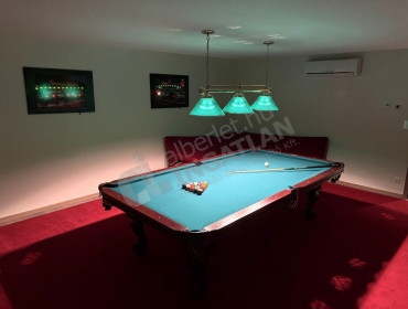 Huszár utca-budapest-xvi-kerulet-huszar-utca_23.jpg