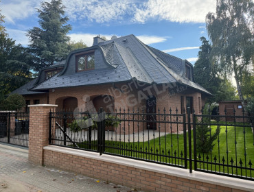 Huszár utca-budapest-xvi-kerulet-huszar-utca_25.jpg