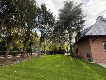 Huszár utca-budapest-xvi-kerulet-huszar-utca_26.jpg