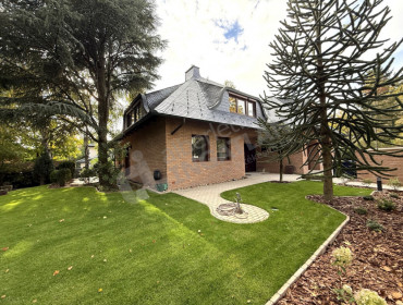 Huszár utca-budapest-xvi-kerulet-huszar-utca_27.jpg