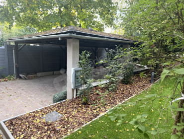 Huszár utca-budapest-xvi-kerulet-huszar-utca_28.jpg