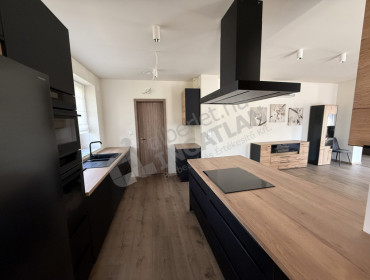 Huszár utca-budapest-xvi-kerulet-huszar-utca_3.jpg