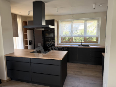 Huszár utca-budapest-xvi-kerulet-huszar-utca_7.jpg