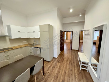 Király utca-budapest-vi-kerulet-kiraly-utca_4.jpg