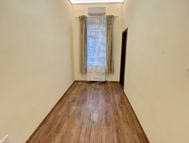 Király utca-budapest-vi-kerulet-kiraly-utca_8.jpg