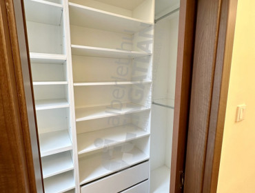 Király utca-budapest-vi-kerulet-kiraly-utca_9.jpg