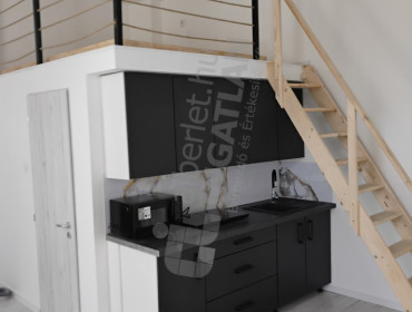 Szent Imre herceg utca