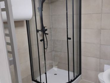 Szent Imre herceg utca-budapest-xx-kerulet-szent-imre-herceg-utca_3.jpg