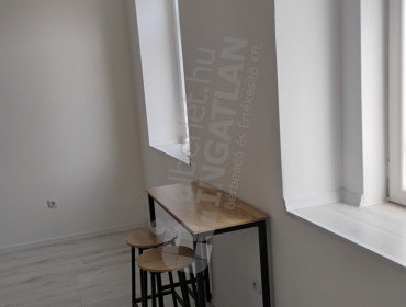 Szent Imre herceg utca-budapest-xx-kerulet-szent-imre-herceg-utca_4.jpg