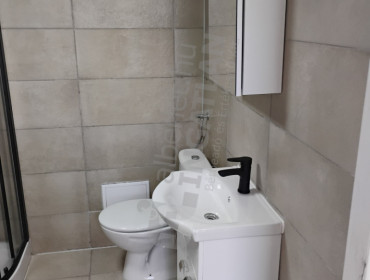 Szent Imre herceg utca-budapest-xx-kerulet-szent-imre-herceg-utca_5.jpg