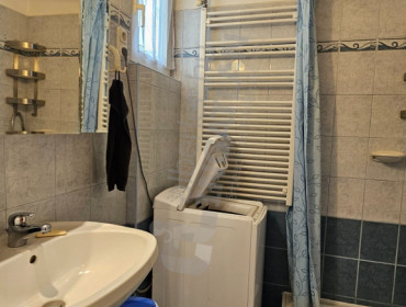 Szent László út-budapest-xiii-kerulet-szent-laszlo-ut_10.jpg