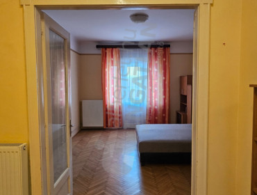 Szent László út-budapest-xiii-kerulet-szent-laszlo-ut_3.jpg