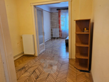 Szent László út-budapest-xiii-kerulet-szent-laszlo-ut_6.jpg