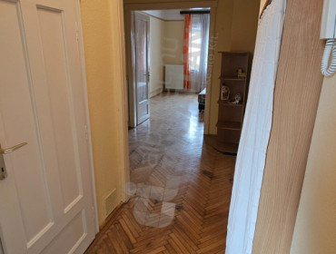 Szent László út-budapest-xiii-kerulet-szent-laszlo-ut_7.jpg