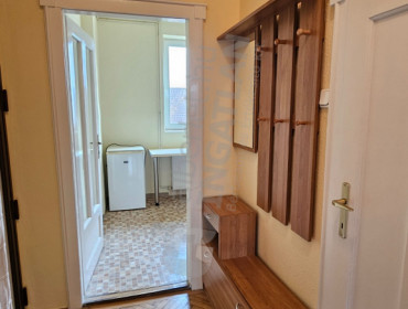 Szent László út-budapest-xiii-kerulet-szent-laszlo-ut_8.jpg