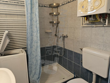 Szent László út-budapest-xiii-kerulet-szent-laszlo-ut_9.jpg