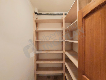 Zugliget út-budapest-xii-kerulet-zugliget-ut_10.jpg