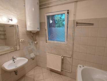 Zugliget út-budapest-xii-kerulet-zugliget-ut_12.jpg