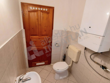 Zugliget út-budapest-xii-kerulet-zugliget-ut_13.jpg