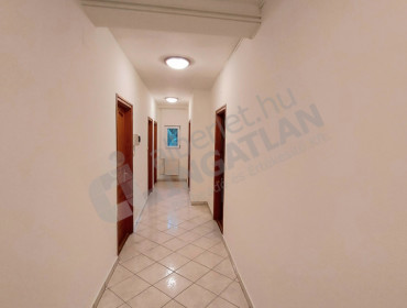 Zugliget út-budapest-xii-kerulet-zugliget-ut_14.jpg