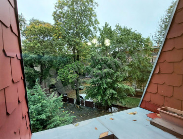 Zugliget út-budapest-xii-kerulet-zugliget-ut_3.jpg