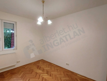 Zugliget út-budapest-xii-kerulet-zugliget-ut_4.jpg