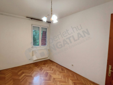 Zugliget út-budapest-xii-kerulet-zugliget-ut_7.jpg