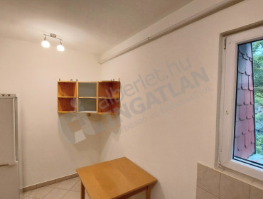 Zugliget út-budapest-xii-kerulet-zugliget-ut_9.jpg