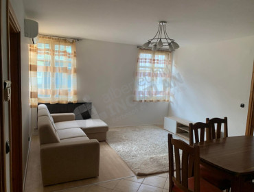 Viola utca-budapest-ix-kerulet-viola-utca_2.jpg