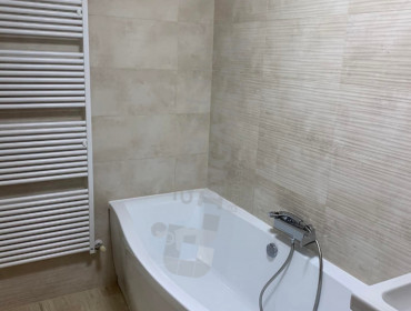 Viola utca-budapest-ix-kerulet-viola-utca_8.jpg