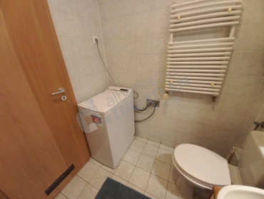 Dorozsmai utca-budapest-xiv-kerulet-dorozsmai-utca_10.jpg