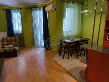 Dorozsmai utca-budapest-xiv-kerulet-dorozsmai-utca_13.jpg