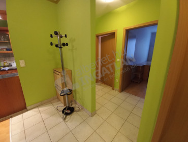 Dorozsmai utca-budapest-xiv-kerulet-dorozsmai-utca_14.jpg