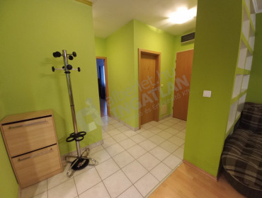 Dorozsmai utca-budapest-xiv-kerulet-dorozsmai-utca_15.jpg