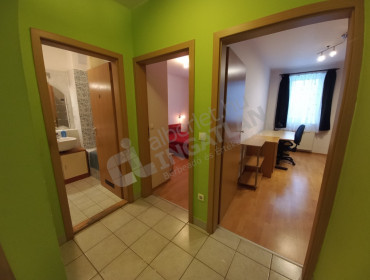 Dorozsmai utca-budapest-xiv-kerulet-dorozsmai-utca_16.jpg