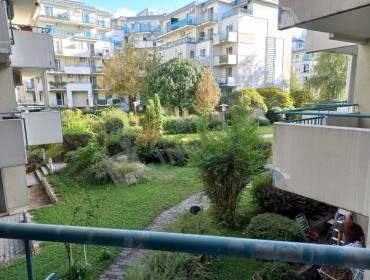 Dorozsmai utca-budapest-xiv-kerulet-dorozsmai-utca_2.jpg