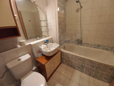 Dorozsmai utca-budapest-xiv-kerulet-dorozsmai-utca_21.jpg