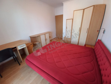 Dorozsmai utca-budapest-xiv-kerulet-dorozsmai-utca_4.jpg