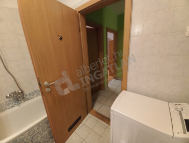 Dorozsmai utca-budapest-xiv-kerulet-dorozsmai-utca_7.jpg