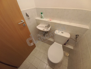 Dorozsmai utca-budapest-xiv-kerulet-dorozsmai-utca_9.jpg