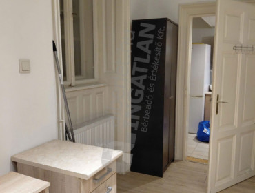 István utca-budapest-vii-kerulet-istvan-utca_11.jpg